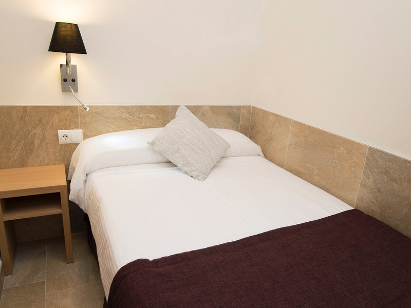 San Miguel Park Esmeralda Mar 10