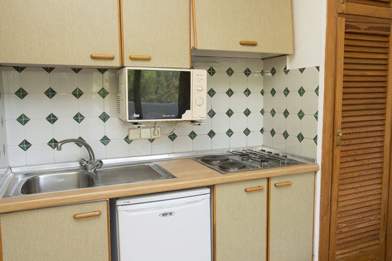 San Miguel Park Esmeralda Mar 11