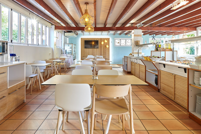 San Miguel Park Esmeralda Mar 16