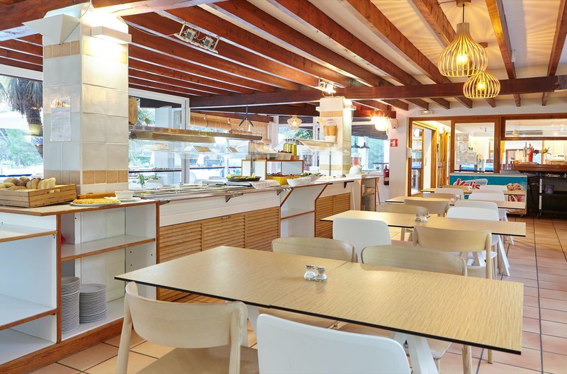 San Miguel Park Esmeralda Mar 7