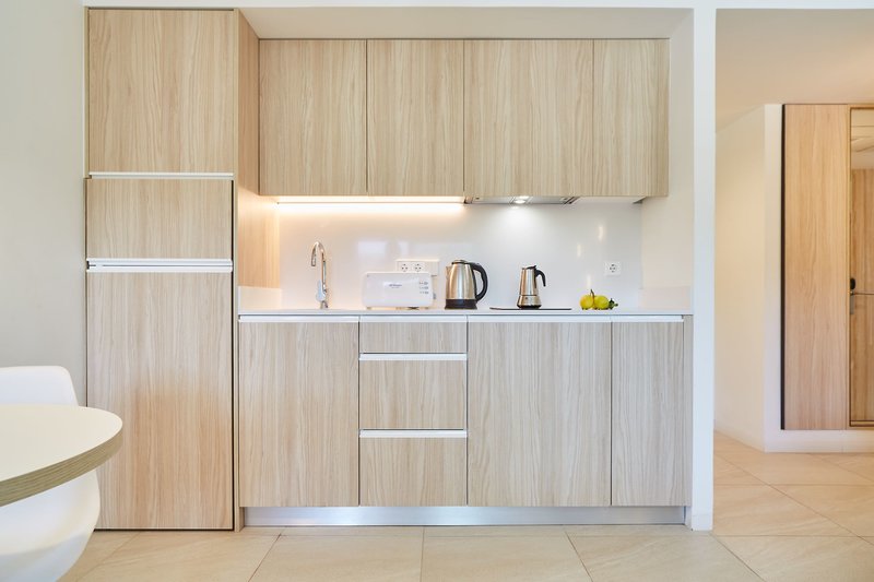 San Miguel Park Esmeralda Mar 14