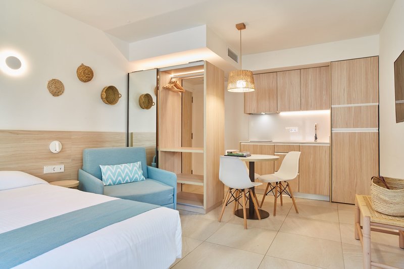 San Miguel Park Esmeralda Mar 15