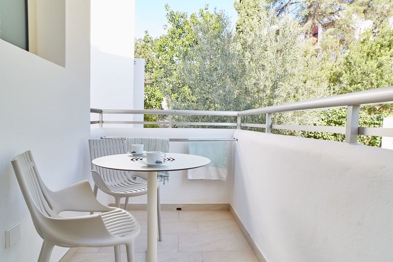 San Miguel Park Esmeralda Mar 16