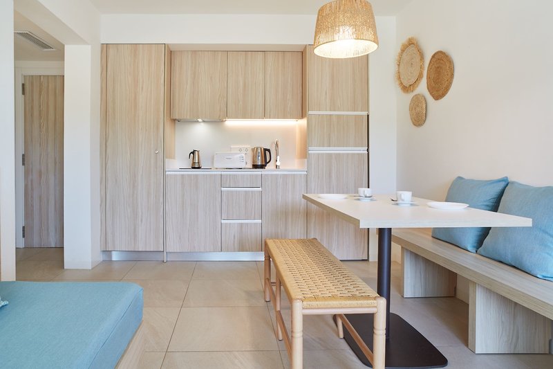 San Miguel Park Esmeralda Mar 20