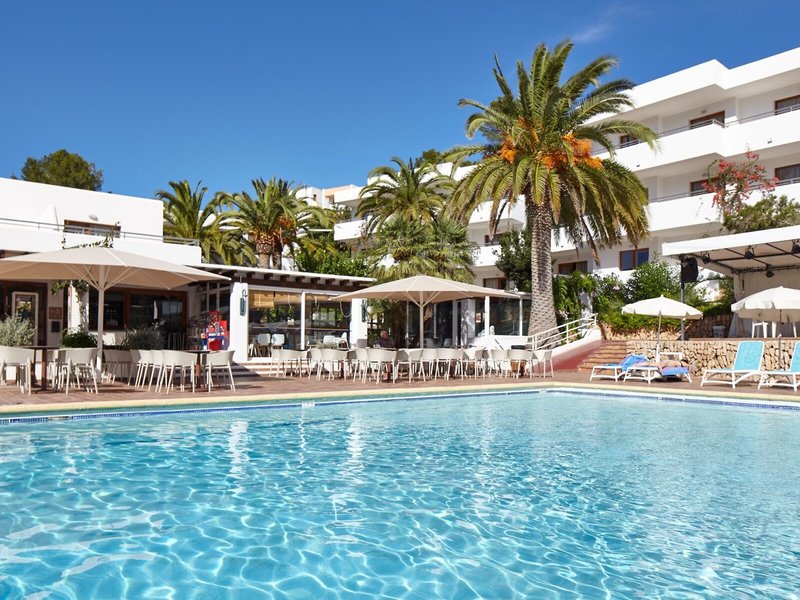 San Miguel Park & Esmeralda Mar 4