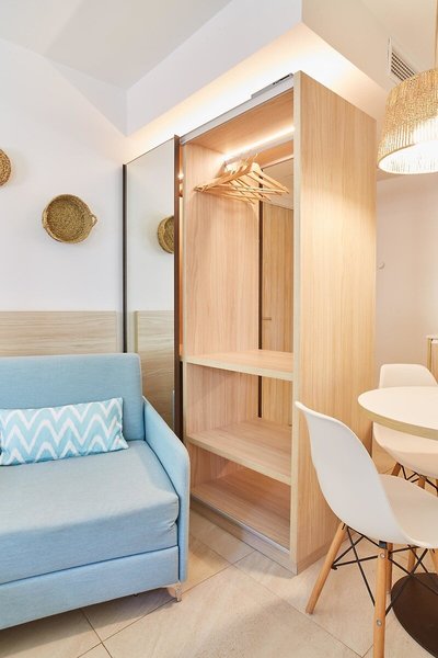 San Miguel Park & Esmeralda Mar 22