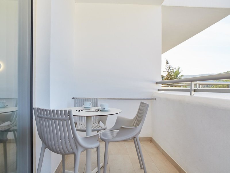 San Miguel Park & Esmeralda Mar 24