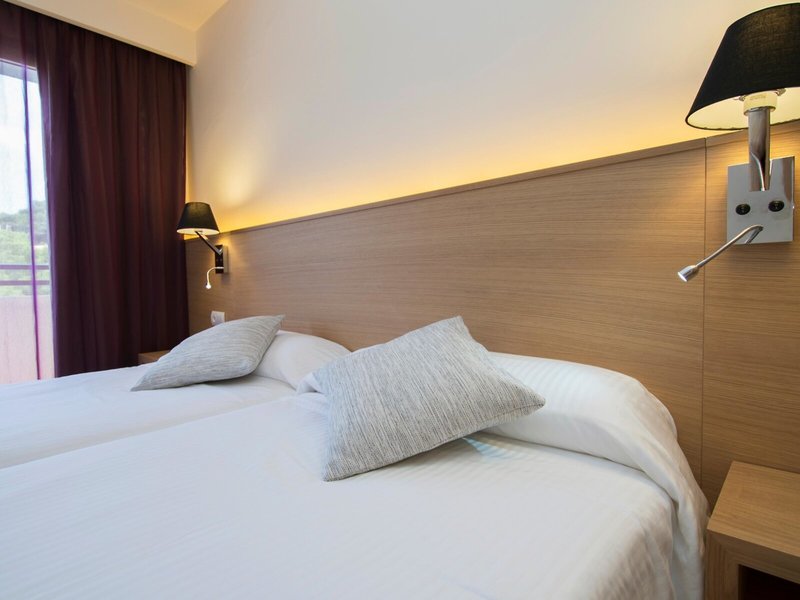 San Miguel Park & Esmeralda Mar 27