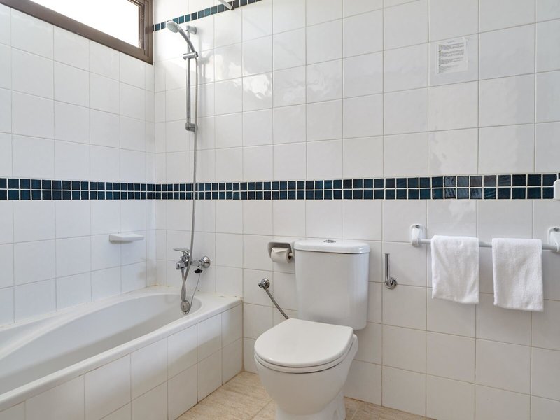 San Miguel Park & Esmeralda Mar 12