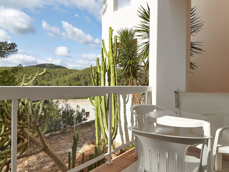 San Miguel Park & Esmeralda Mar 13