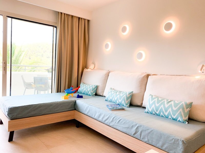 San Miguel Park & Esmeralda Mar 16