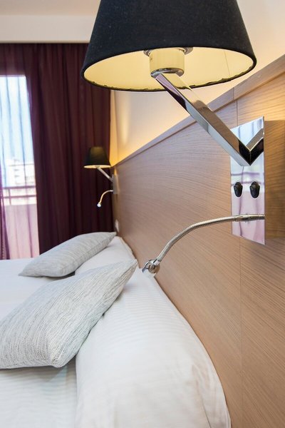 San Miguel Park & Esmeralda Mar 28