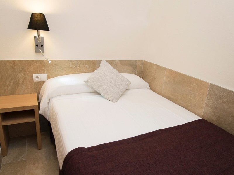 San Miguel Park & Esmeralda Mar 33