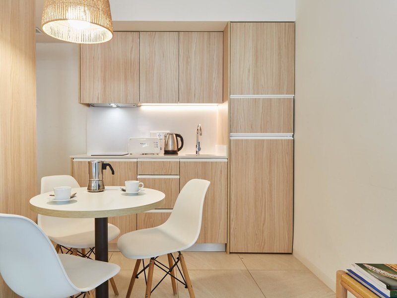 San Miguel Park & Esmeralda Mar 37