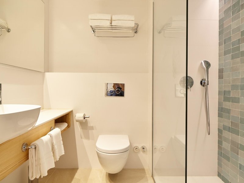 San Miguel Park & Esmeralda Mar 39