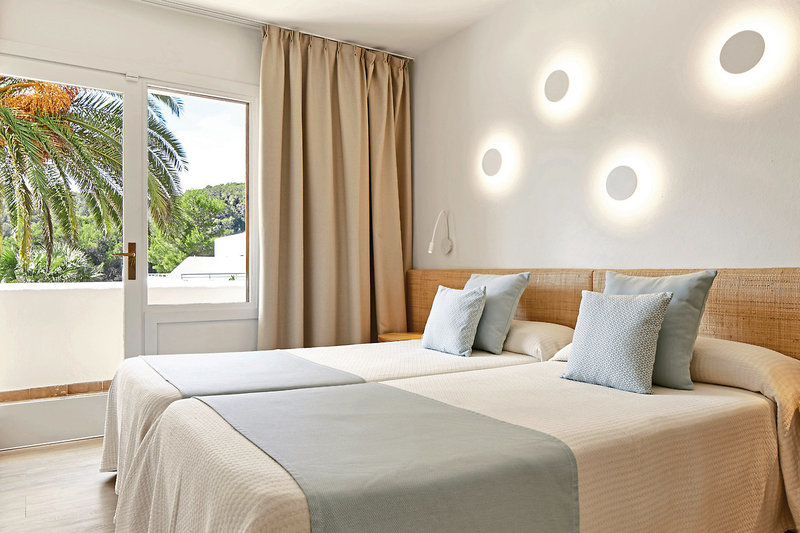 San Miguel Park Esmeralda Mar 16