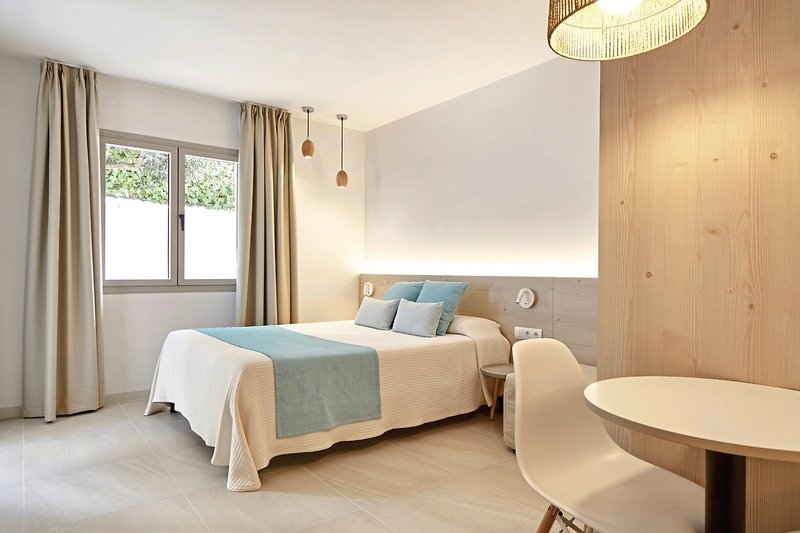 San Miguel Park Esmeralda Mar 12