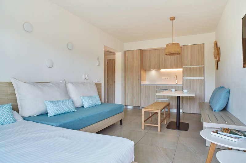 San Miguel Park & Esmeralda Mar 3