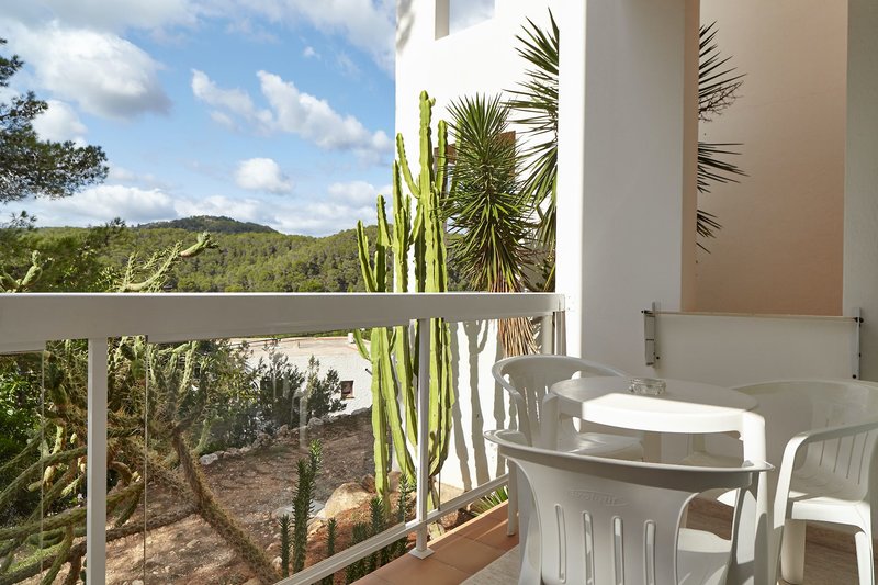 San Miguel Park & Esmeralda Mar 12