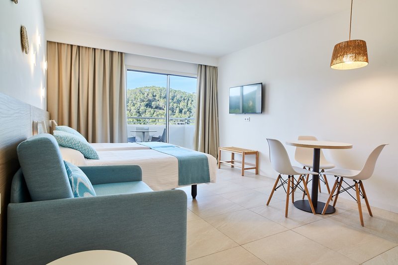 San Miguel Park & Esmeralda Mar 13