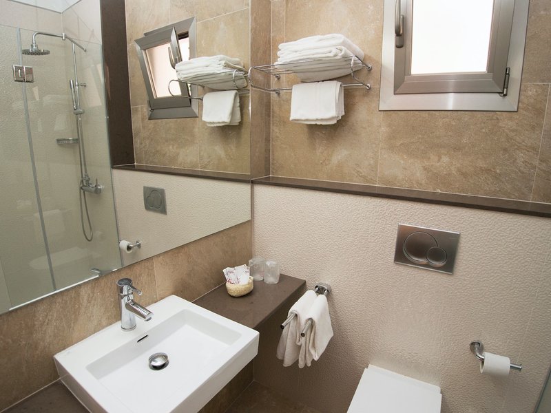 San Miguel Park & Esmeralda Mar 18