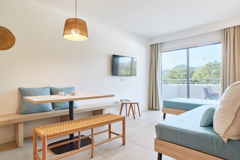 San Miguel Park & Esmeralda Mar 21