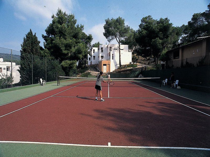 San Miguel Park & Esmeralda Mar 25