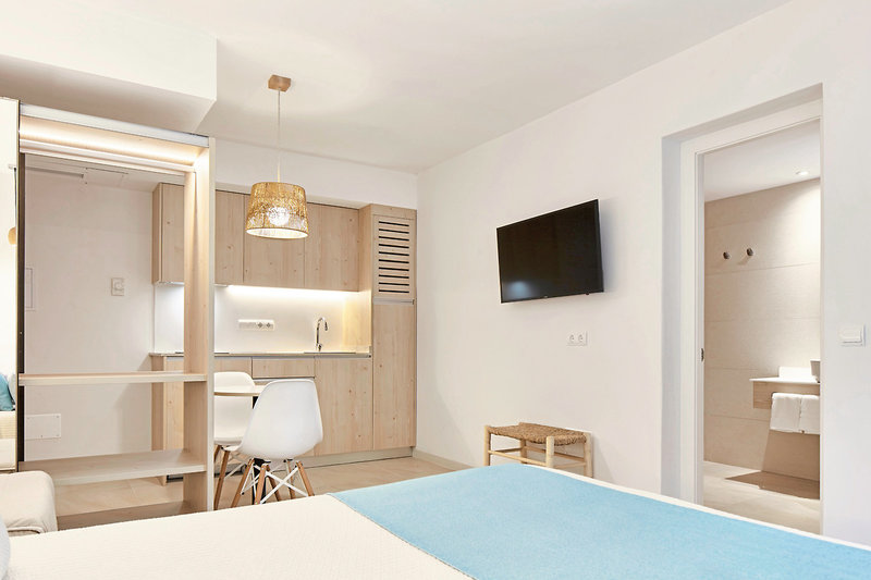 San Miguel Park & Esmeralda Mar 10