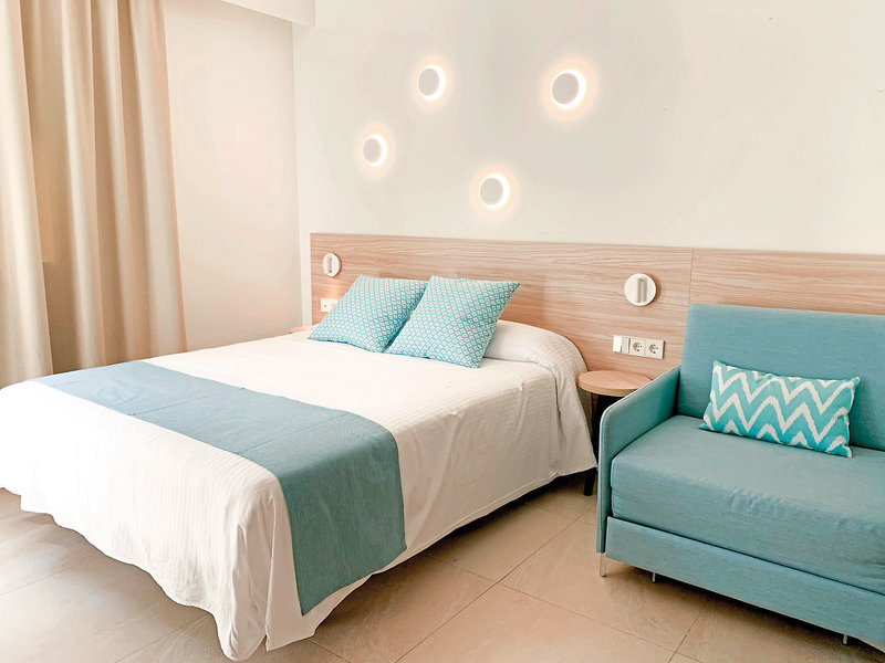 San Miguel Park & Esmeralda Mar 11