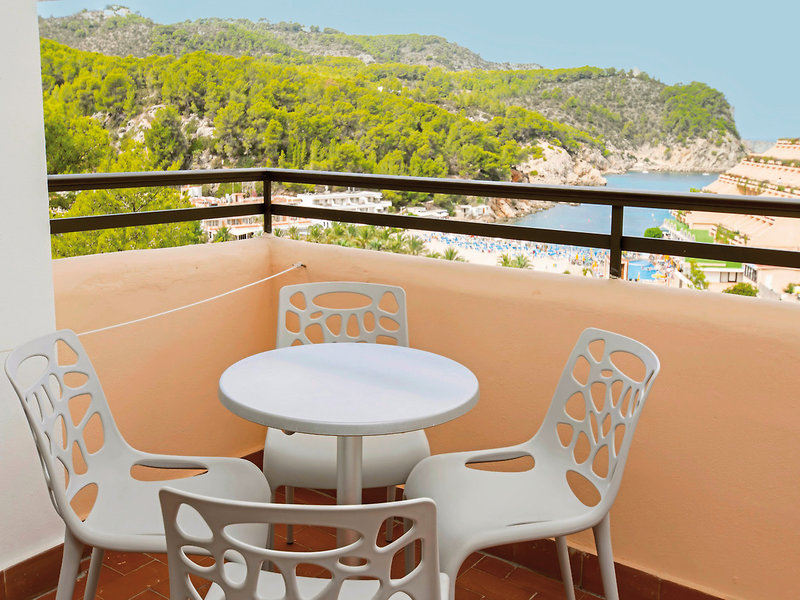 San Miguel Park & Esmeralda Mar 14