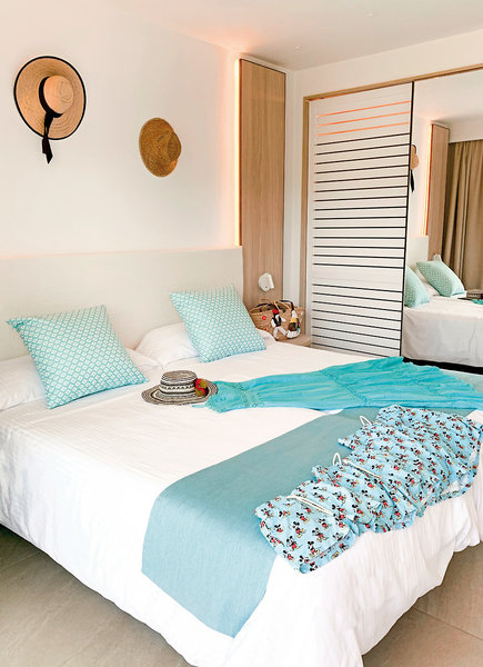 San Miguel Park & Esmeralda Mar 15