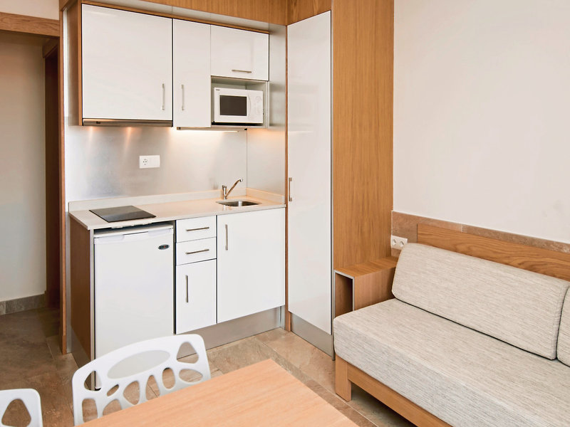 San Miguel Park & Esmeralda Mar 20