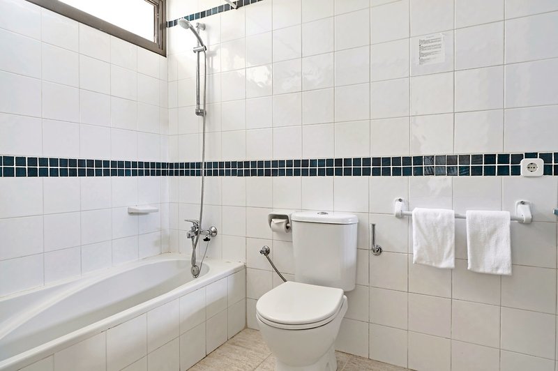 San Miguel Park & Esmeralda Mar 22