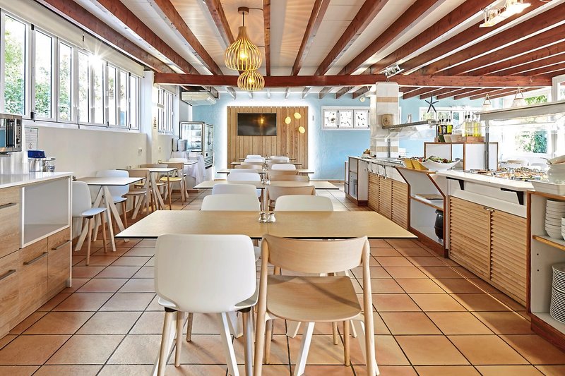 San Miguel Park & Esmeralda Mar 24