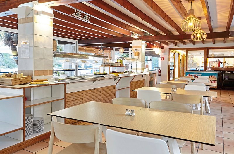 San Miguel Park & Esmeralda Mar 25