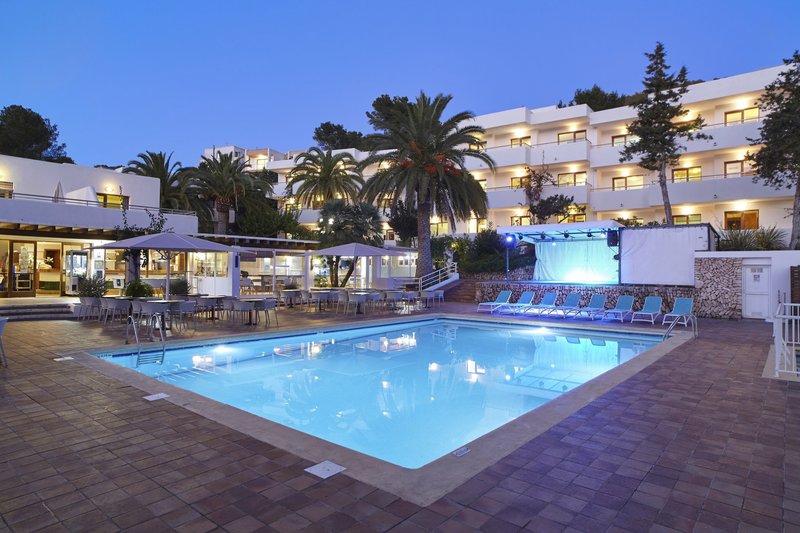 San Miguel Park Esmeralda Mar 4