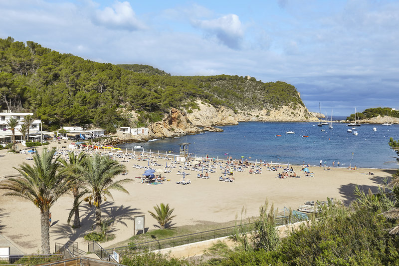 San Miguel Park Esmeralda Mar 5