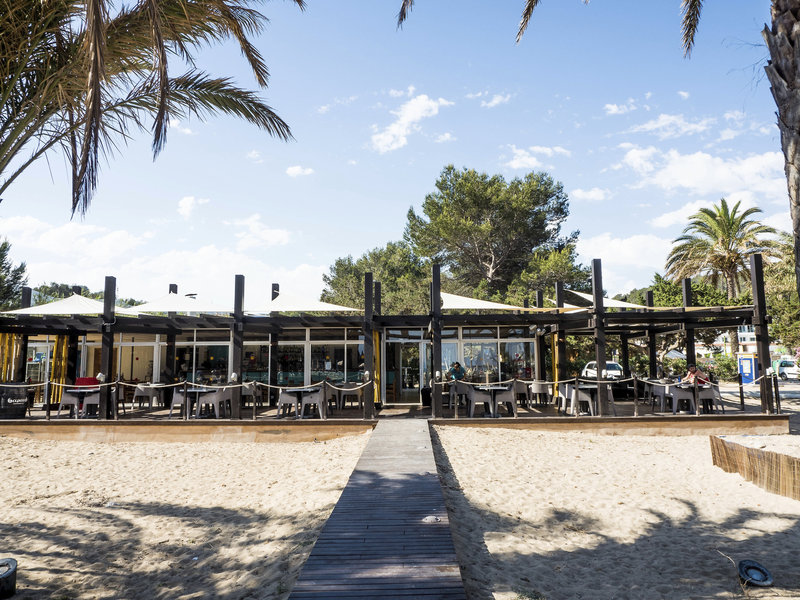 San Miguel Park Esmeralda Mar 6