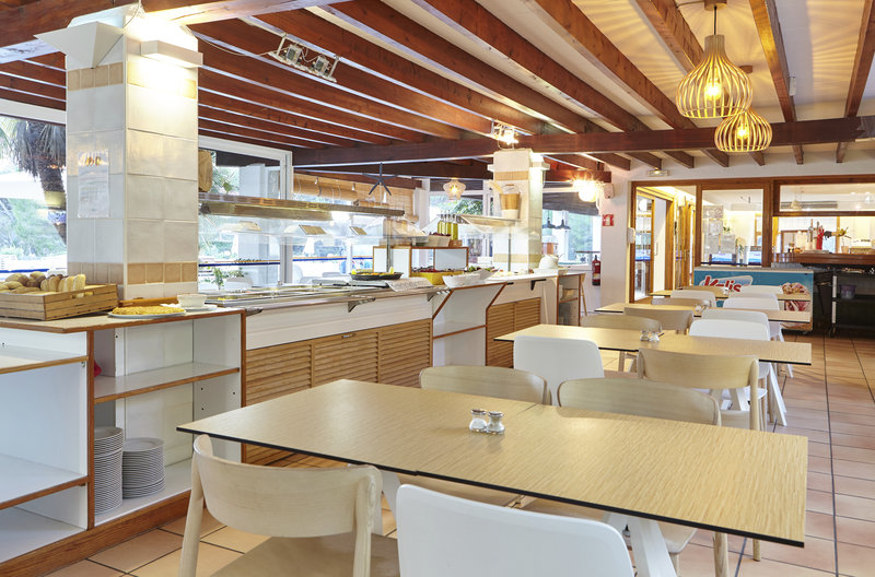 San Miguel Park Esmeralda Mar 7