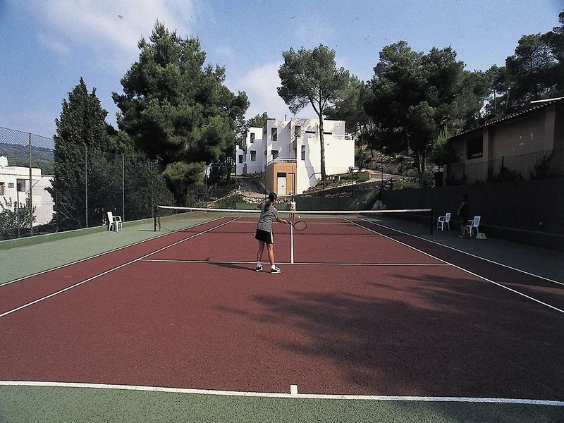 San Miguel Park Esmeralda Mar 10