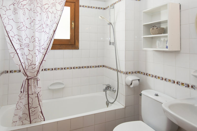 San Miguel Park Esmeralda Mar 15