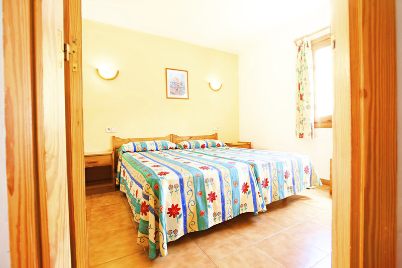 San Miguel Park Esmeralda Mar 16