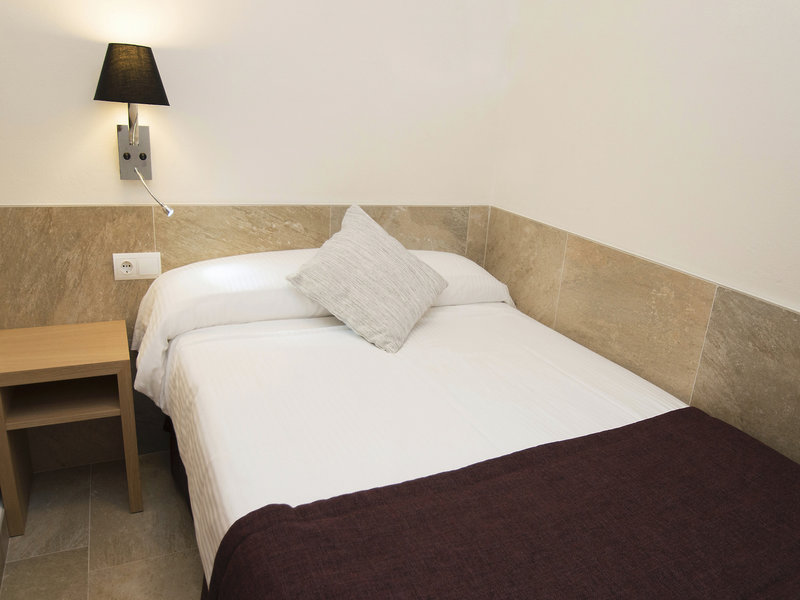 San Miguel Park Esmeralda Mar 18