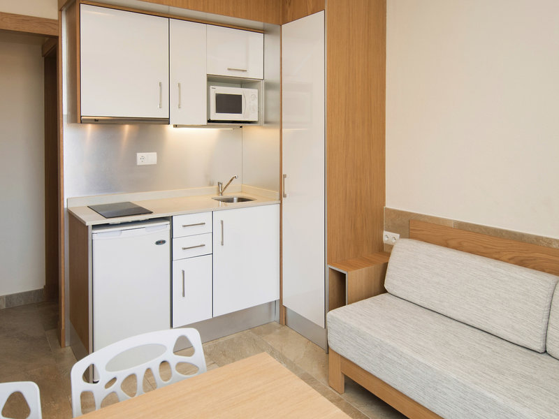 San Miguel Park Esmeralda Mar 19