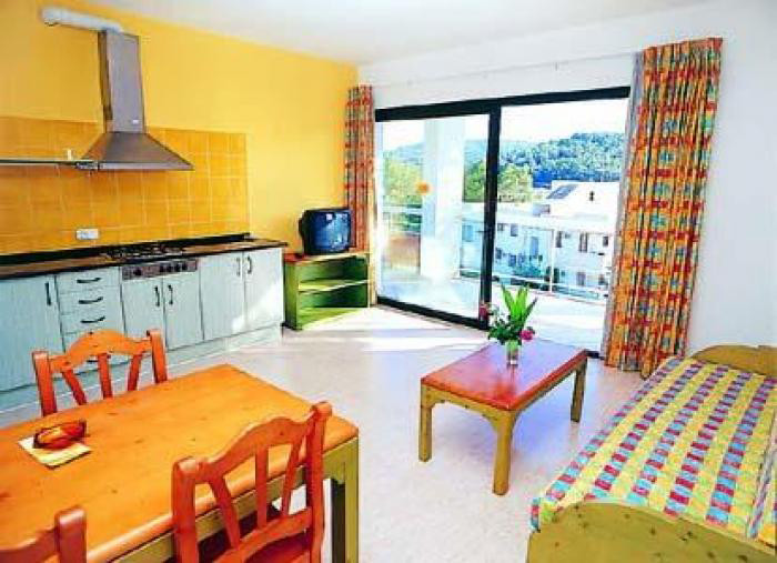 San Miguel Park Esmeralda Mar 4