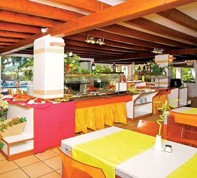 San Miguel Park Esmeralda Mar 6