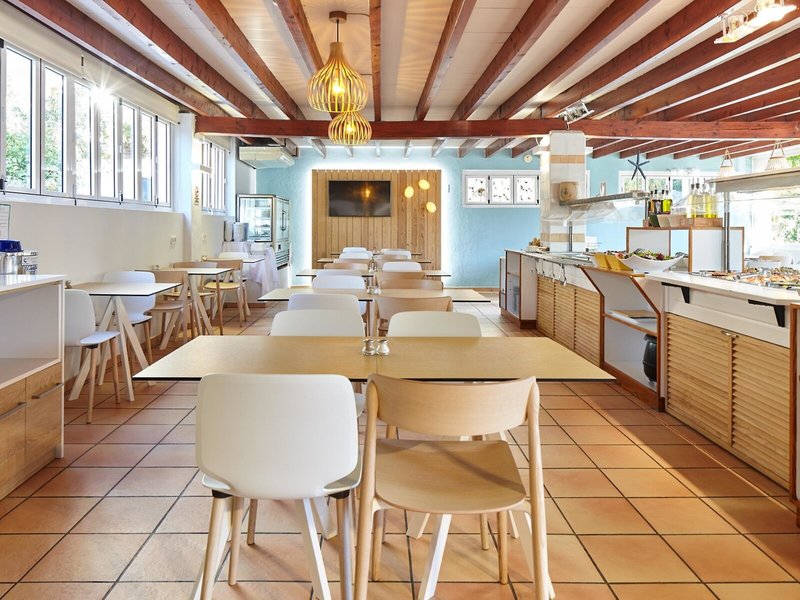 San Miguel Park Esmeralda Mar 6