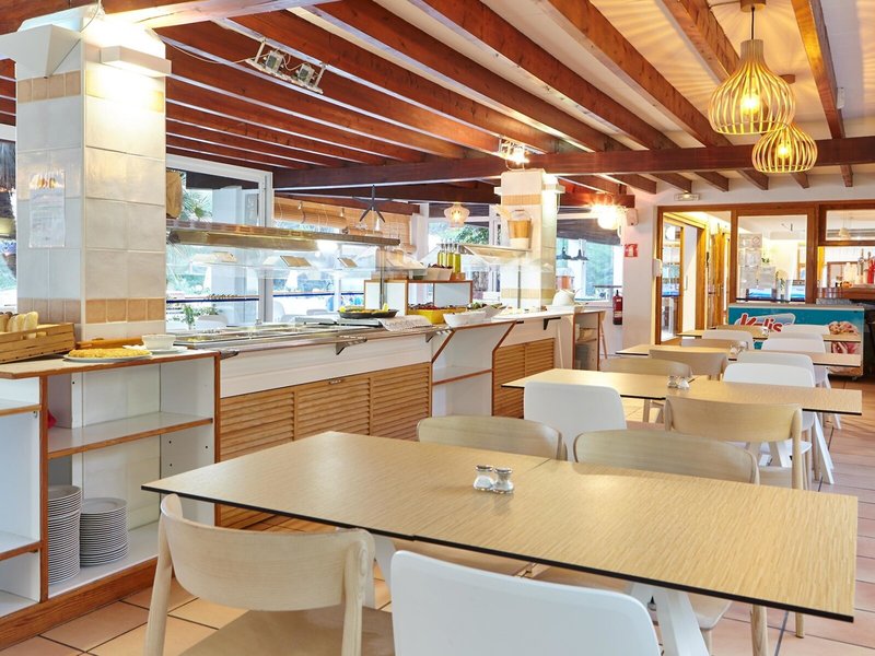 San Miguel Park Esmeralda Mar 7