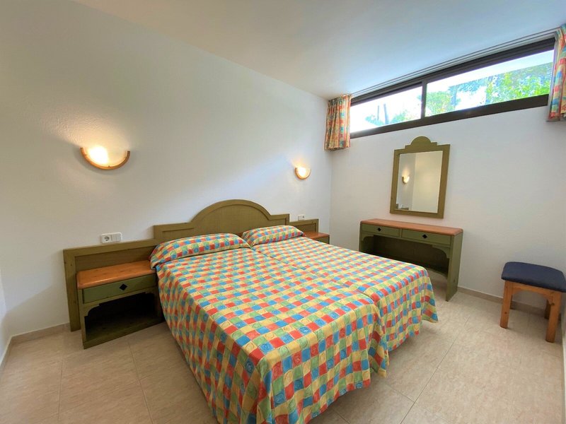 San Miguel Park Esmeralda Mar 10