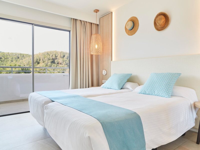 San Miguel Park Esmeralda Mar 14